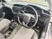 Opel Corsa 1.2 - Thumbnail 6