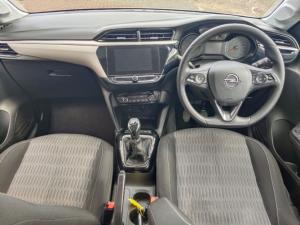 Opel Corsa 1.2 - Image 7