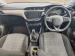 Opel Corsa 1.2 - Thumbnail 7