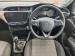 Opel Corsa 1.2 - Thumbnail 8