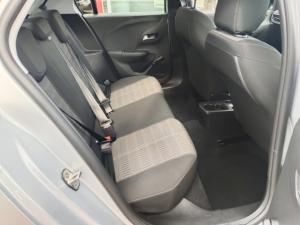 Opel Corsa 1.2 - Image 9