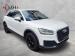 Audi Q2 1.0TFSI auto - Thumbnail 1