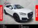 Audi Q2 1.0TFSI auto - Thumbnail 1