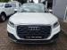 Audi Q2 1.0TFSI auto - Thumbnail 2