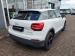 Audi Q2 1.0TFSI auto - Thumbnail 3