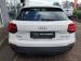 Audi Q2 1.0TFSI auto - Thumbnail 4