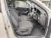 Audi Q2 1.0TFSI auto - Thumbnail 5