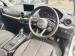 Audi Q2 1.0TFSI auto - Thumbnail 6