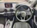 Audi Q2 1.0TFSI auto - Thumbnail 8