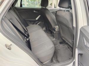 Audi Q2 1.0TFSI auto - Image 9