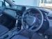 Toyota Corolla Cross 1.8 Xi - Thumbnail 10