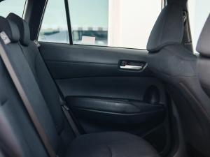 Toyota Corolla Cross 1.8 Xi - Image 10
