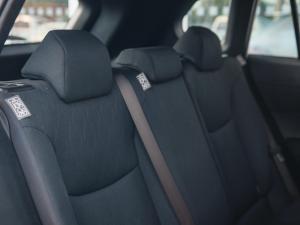 Toyota Corolla Cross 1.8 Xi - Image 11