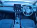 Toyota Corolla Cross 1.8 Xi - Thumbnail 14