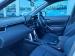 Toyota Corolla Cross 1.8 Xi - Thumbnail 15