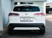 Toyota Corolla Cross 1.8 Xi - Thumbnail 15