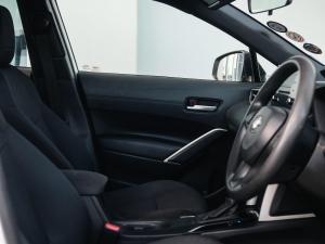 Toyota Corolla Cross 1.8 Xi - Image 16