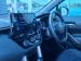 Toyota Corolla Cross 1.8 Xi - Thumbnail 17
