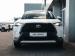 Toyota Corolla Cross 1.8 Xi - Thumbnail 18