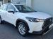 Toyota Corolla Cross 1.8 Xi - Thumbnail 1