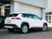 Toyota Corolla Cross 1.8 Xi - Thumbnail 20