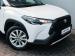Toyota Corolla Cross 1.8 Xi - Thumbnail 21