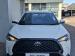 Toyota Corolla Cross 1.8 Xi - Thumbnail 2