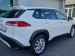 Toyota Corolla Cross 1.8 Xi - Thumbnail 4