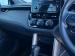 Toyota Corolla Cross 1.8 Xi - Thumbnail 5