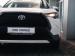 Toyota Corolla Cross 1.8 Xi - Thumbnail 5