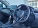 Toyota Corolla Cross 1.8 Xi - Thumbnail 6