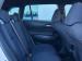 Toyota Corolla Cross 1.8 Xi - Thumbnail 8