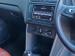 Volkswagen Polo Vivo hatch 1.4 Comfortline - Thumbnail 10