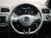 Volkswagen Polo Vivo hatch 1.4 Comfortline - Thumbnail 10