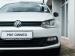 Volkswagen Polo Vivo hatch 1.4 Comfortline - Thumbnail 12