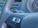 Volkswagen Polo Vivo hatch 1.4 Comfortline - Thumbnail 12