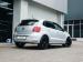 Volkswagen Polo Vivo hatch 1.4 Comfortline - Thumbnail 13