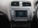Volkswagen Polo Vivo hatch 1.4 Comfortline - Thumbnail 14
