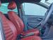 Volkswagen Polo Vivo hatch 1.4 Comfortline - Thumbnail 15