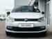 Volkswagen Polo Vivo hatch 1.4 Comfortline - Thumbnail 15