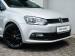 Volkswagen Polo Vivo hatch 1.4 Comfortline - Thumbnail 16