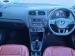 Volkswagen Polo Vivo hatch 1.4 Comfortline - Thumbnail 16