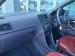 Volkswagen Polo Vivo hatch 1.4 Comfortline - Thumbnail 17