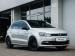 Volkswagen Polo Vivo hatch 1.4 Comfortline - Thumbnail 1