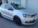 Volkswagen Polo Vivo hatch 1.4 Comfortline - Thumbnail 1