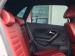 Volkswagen Polo Vivo hatch 1.4 Comfortline - Thumbnail 2
