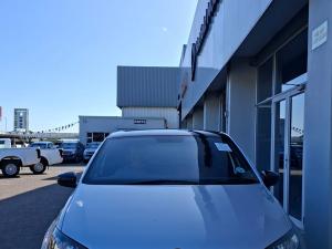 Volkswagen Polo Vivo hatch 1.4 Comfortline - Image 3