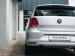 Volkswagen Polo Vivo hatch 1.4 Comfortline - Thumbnail 3