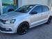 Volkswagen Polo Vivo hatch 1.4 Comfortline - Thumbnail 4