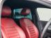 Volkswagen Polo Vivo hatch 1.4 Comfortline - Thumbnail 4